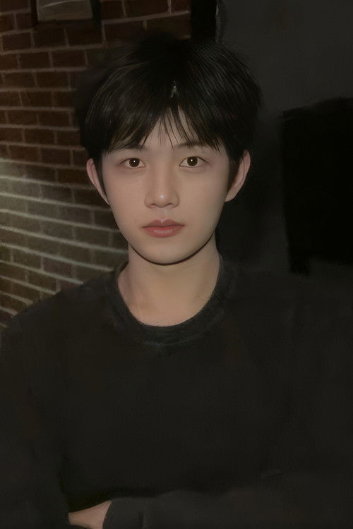Liang Beiyi