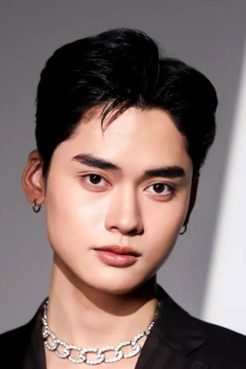 Patpong Loymaping