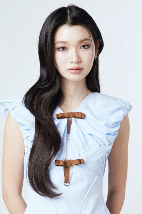 Yosita Wasuphiruk