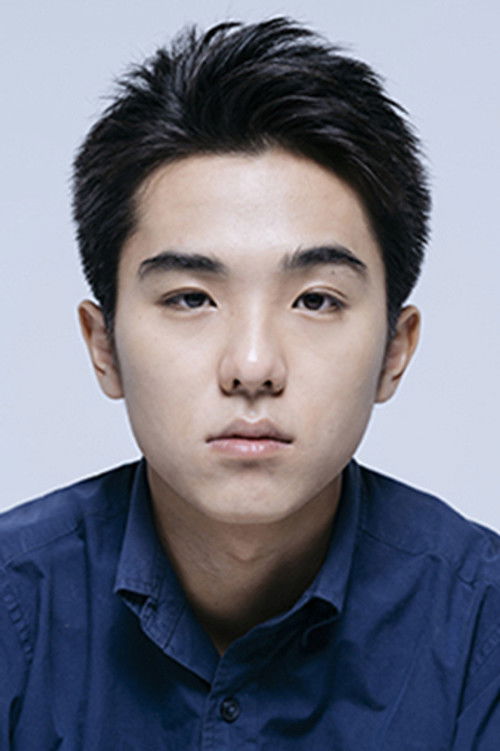 Jiei Wakabayashi