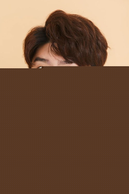 Lu Xing