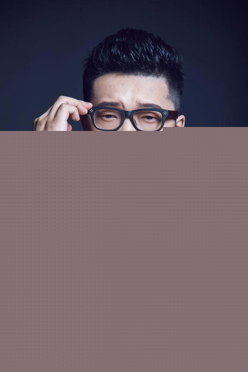 Sun Zhongqiu
