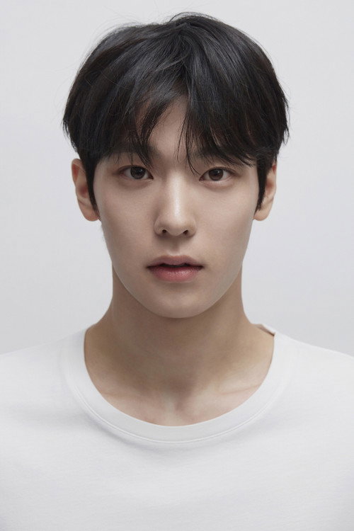 한태하
