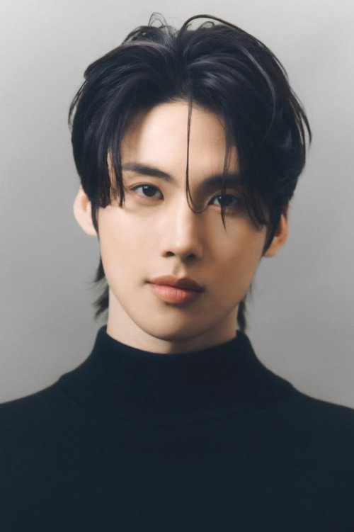 Lee Chan-woo