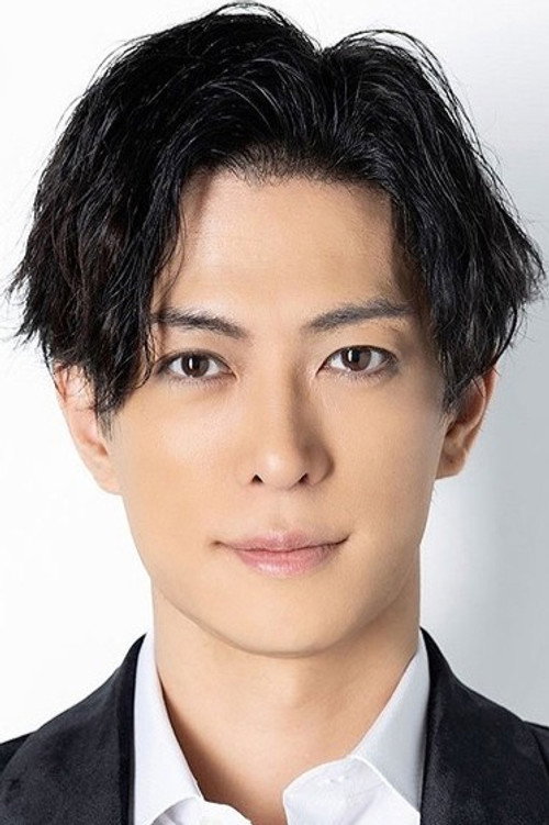 Yuki Kimisawa