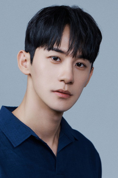 Seol Jong-hwan