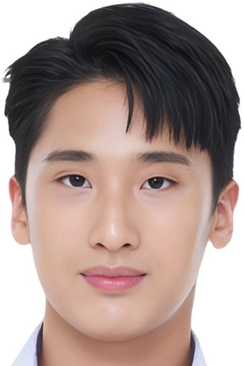 Sikorn Thanawong