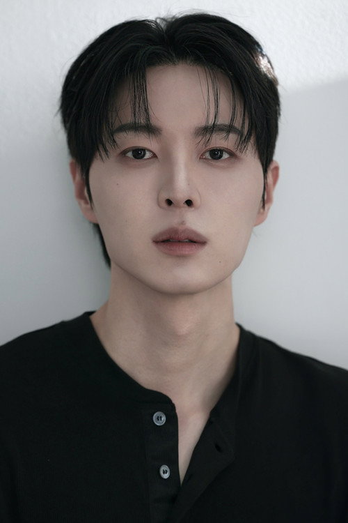 Ha Yo-seop