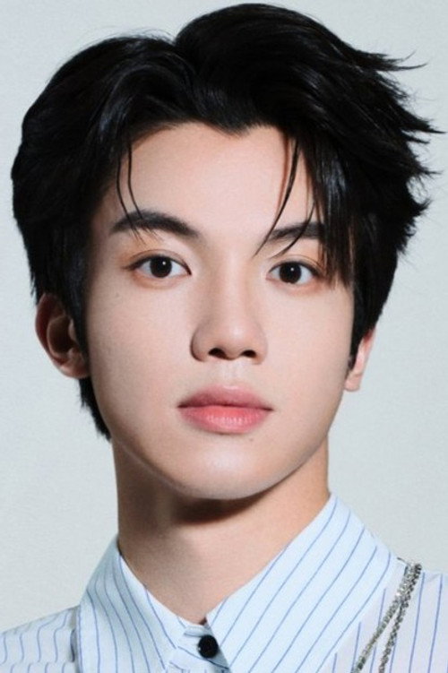 Wang Yunkai