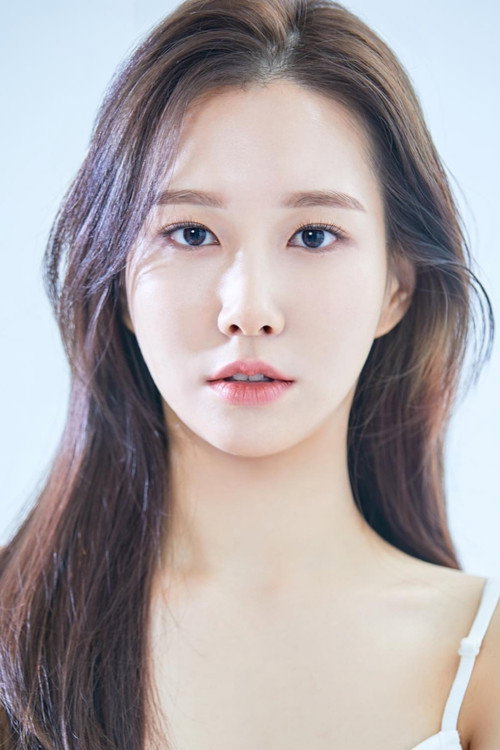 Kim Yu-hyun