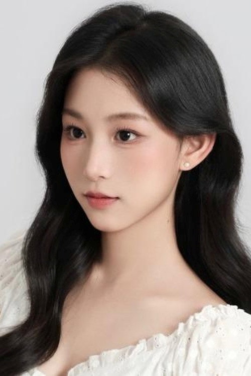 Zhu Jingyi