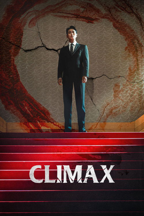 Climax (2026)