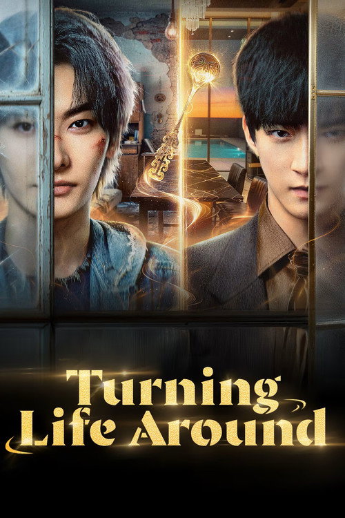 Turning Life Around (2026)
