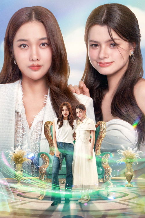 The Air (2026)