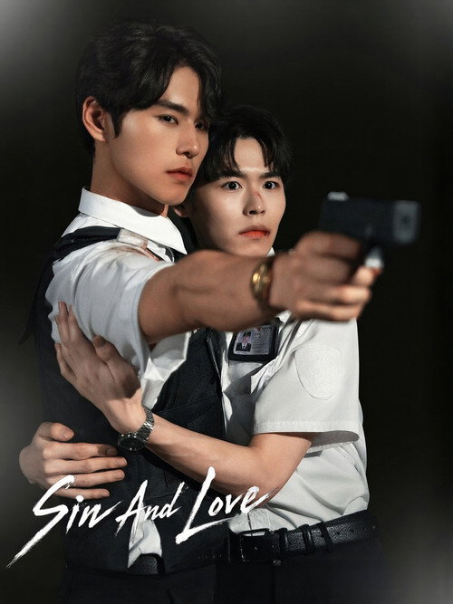 Sin And Love (2026)