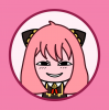 Vibing_eve~