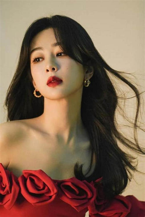 Yang Zi
