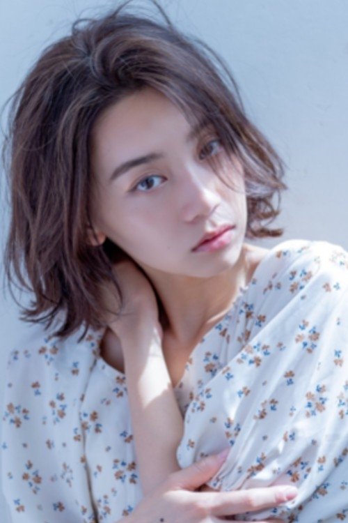 Wang Ruoshan