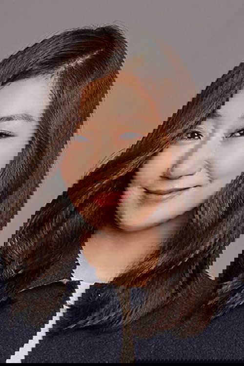 Ra Mi-ran