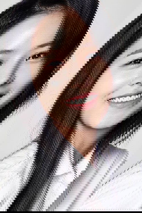 Ahn Ji-hye