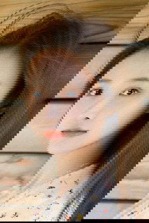 Huang Qiao