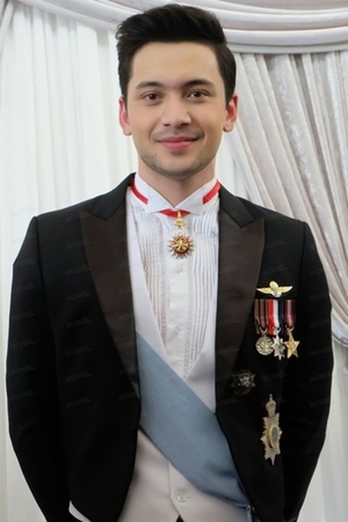 Intad Leowrakwong