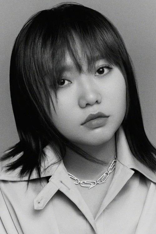Li Xueqin