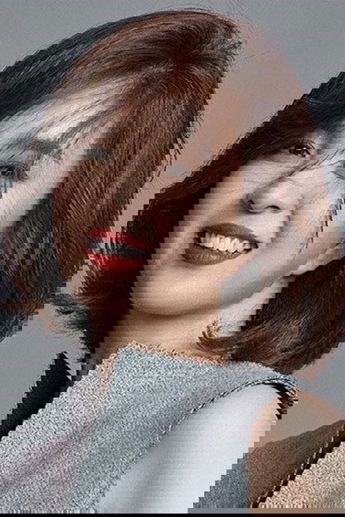 Shin Eun-jung