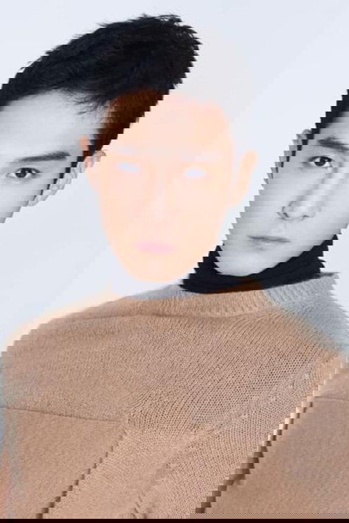 Peter Sheng