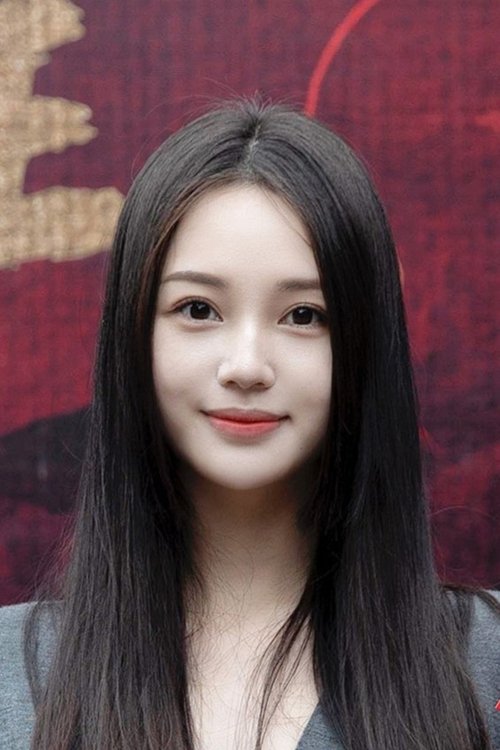 Zhang Changning