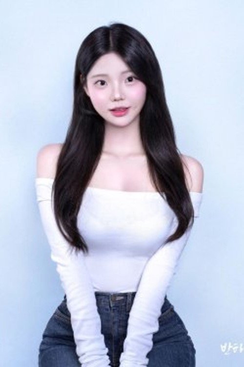 Park So-yoo