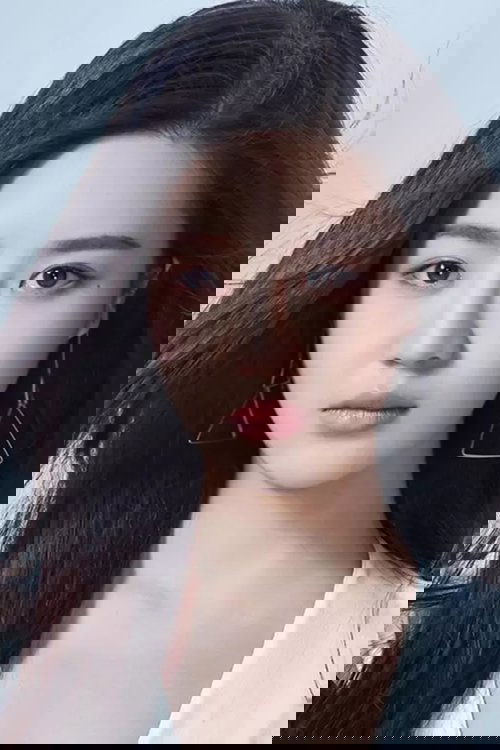 Ma Xinyu