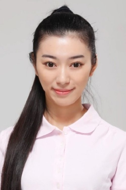Xu Yixin