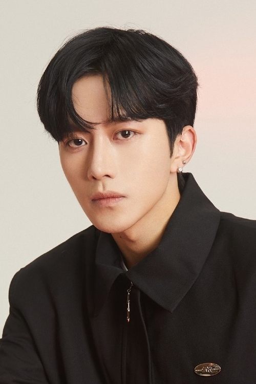 Huang Xing