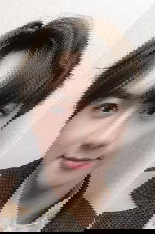 Hou Li