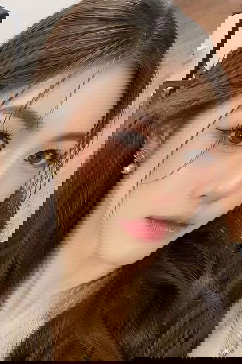 Kitty Nunthaphuk Aranyakasemsuk