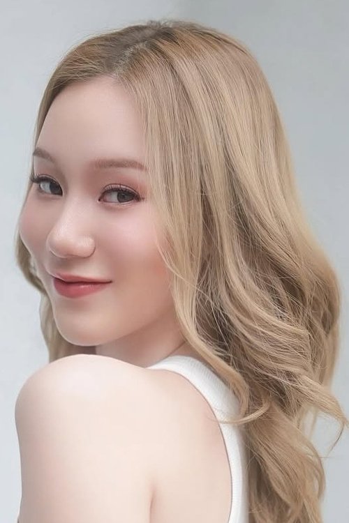 Punch Naphassanan Kalaphan