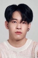 Paratthakorn Duangsawang