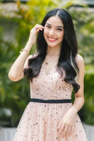 Sattanan Thongsombun