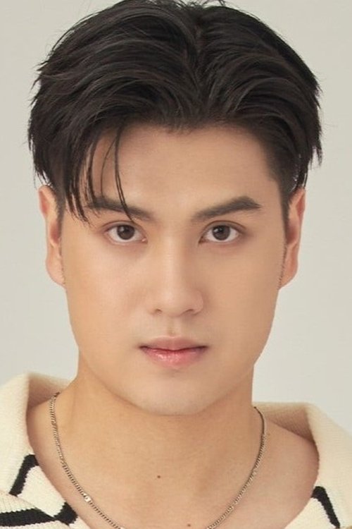 Natarit Worakornlertsith