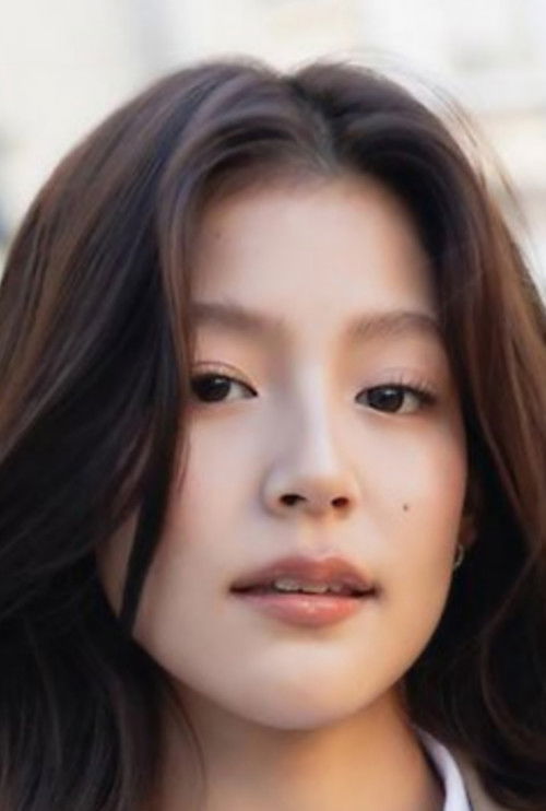 Thitiya Jirapornsilp