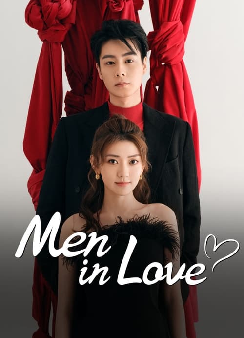 Men In Love  (2024)
