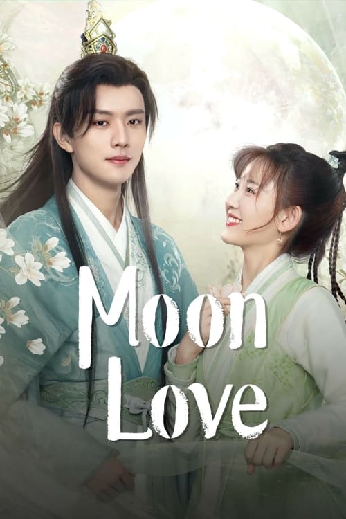 Moon Love  (2024)