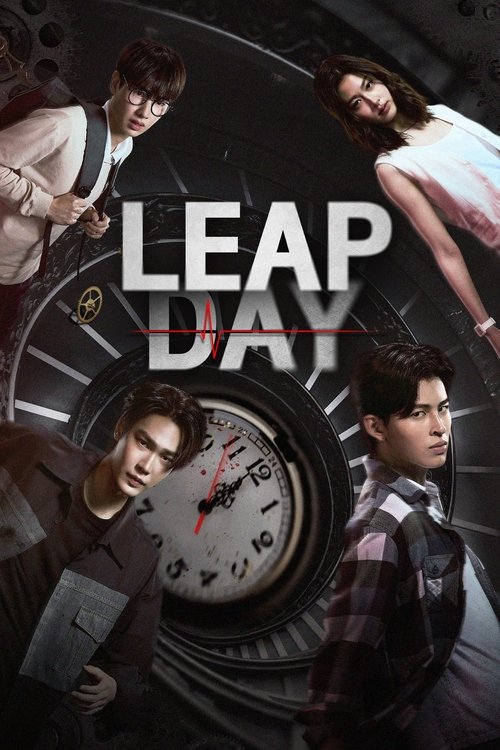 Leap Day (2025)