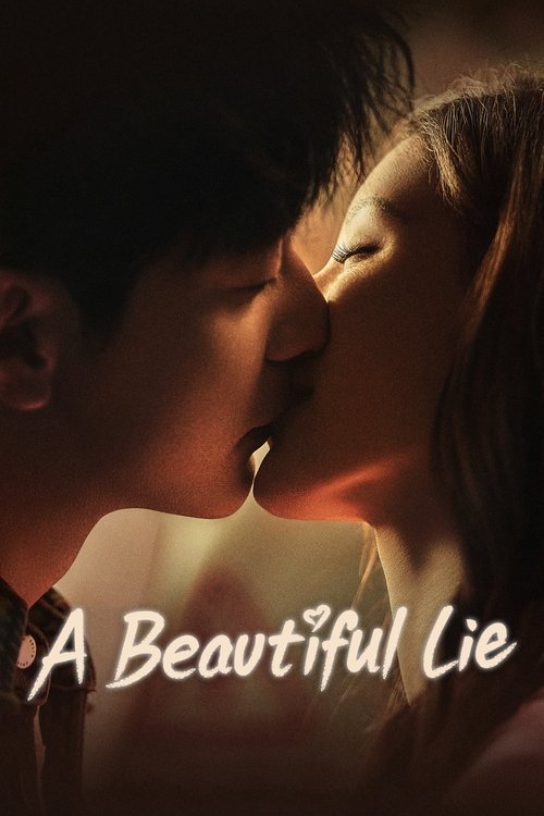 A Beautiful Lie  (2024)