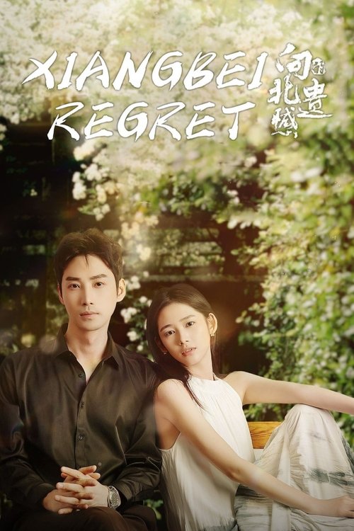Xiangbei Regret  (2024)