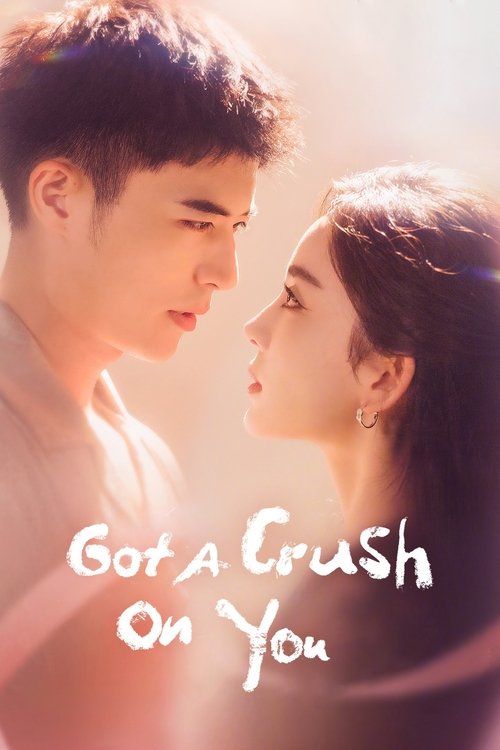 Got a Crush on You  (2023)