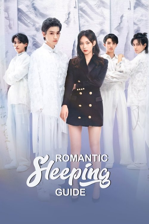 Romantic Sleeping Guide (2023)