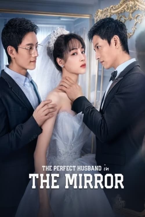 The Perfect Husband in the Mirror (2023)