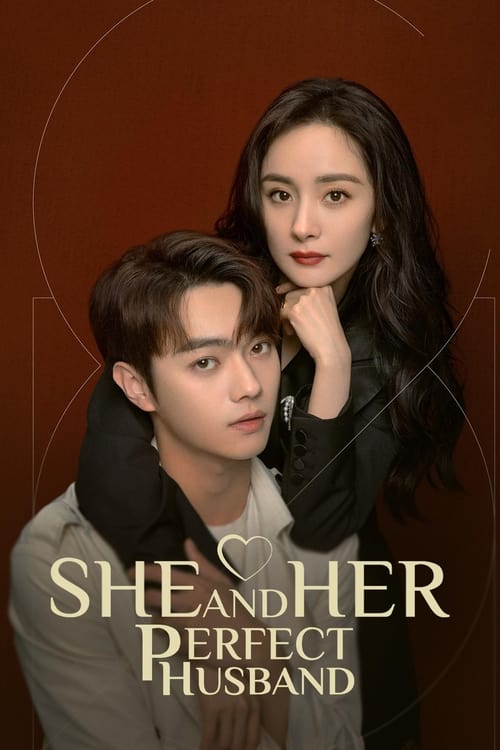 She and Her Perfect Husband  (2022)